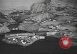 Image of Railway exhibit New York United States USA, 1939, second 8 stock footage video 65675057820