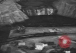 Image of Railway exhibit New York United States USA, 1939, second 9 stock footage video 65675057820