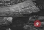Image of Railway exhibit New York United States USA, 1939, second 10 stock footage video 65675057820