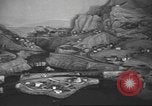 Image of Railway exhibit New York United States USA, 1939, second 11 stock footage video 65675057820