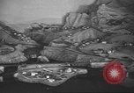 Image of Railway exhibit New York United States USA, 1939, second 12 stock footage video 65675057820