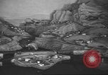 Image of Railway exhibit New York United States USA, 1939, second 13 stock footage video 65675057820