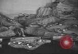 Image of Railway exhibit New York United States USA, 1939, second 14 stock footage video 65675057820