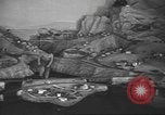 Image of Railway exhibit New York United States USA, 1939, second 15 stock footage video 65675057820