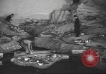 Image of Railway exhibit New York United States USA, 1939, second 18 stock footage video 65675057820