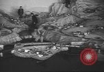 Image of Railway exhibit New York United States USA, 1939, second 21 stock footage video 65675057820
