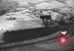 Image of Railway exhibit New York United States USA, 1939, second 24 stock footage video 65675057820