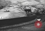 Image of Railway exhibit New York United States USA, 1939, second 25 stock footage video 65675057820
