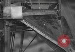 Image of Railway exhibit New York United States USA, 1939, second 30 stock footage video 65675057820