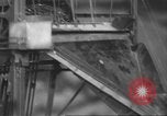 Image of Railway exhibit New York United States USA, 1939, second 31 stock footage video 65675057820