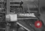 Image of Railway exhibit New York United States USA, 1939, second 32 stock footage video 65675057820