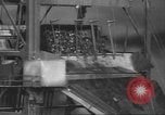 Image of Railway exhibit New York United States USA, 1939, second 33 stock footage video 65675057820