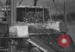 Image of Railway exhibit New York United States USA, 1939, second 34 stock footage video 65675057820