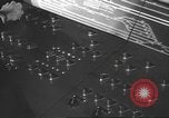 Image of Railway exhibit New York United States USA, 1939, second 35 stock footage video 65675057820