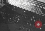 Image of Railway exhibit New York United States USA, 1939, second 36 stock footage video 65675057820