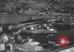 Image of Railway exhibit New York United States USA, 1939, second 45 stock footage video 65675057820