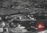 Image of Railway exhibit New York United States USA, 1939, second 46 stock footage video 65675057820