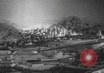 Image of Railway exhibit New York United States USA, 1939, second 48 stock footage video 65675057820
