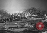 Image of Railway exhibit New York United States USA, 1939, second 49 stock footage video 65675057820