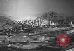 Image of Railway exhibit New York United States USA, 1939, second 50 stock footage video 65675057820