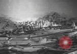 Image of Railway exhibit New York United States USA, 1939, second 51 stock footage video 65675057820
