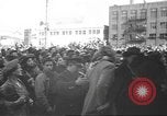 Image of President Franklin Roosevelt New York City USA, 1940, second 13 stock footage video 65675057821