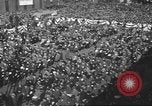 Image of President Franklin Roosevelt New York City USA, 1940, second 28 stock footage video 65675057821