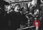 Image of President Franklin Roosevelt New York City USA, 1940, second 34 stock footage video 65675057821