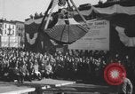 Image of President Franklin Roosevelt New York City USA, 1940, second 41 stock footage video 65675057821