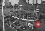 Image of Wendell Willkie United States USA, 1940, second 4 stock footage video 65675057822