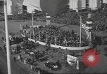 Image of Wendell Willkie United States USA, 1940, second 5 stock footage video 65675057822