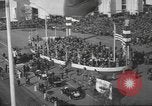 Image of Wendell Willkie United States USA, 1940, second 6 stock footage video 65675057822