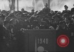 Image of Wendell Willkie United States USA, 1940, second 8 stock footage video 65675057822