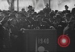 Image of Wendell Willkie United States USA, 1940, second 9 stock footage video 65675057822