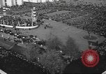 Image of Wendell Willkie United States USA, 1940, second 10 stock footage video 65675057822