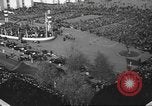 Image of Wendell Willkie United States USA, 1940, second 11 stock footage video 65675057822