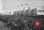 Image of Wendell Willkie United States USA, 1940, second 12 stock footage video 65675057822