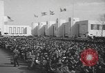 Image of Wendell Willkie United States USA, 1940, second 13 stock footage video 65675057822