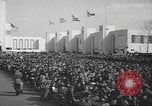 Image of Wendell Willkie United States USA, 1940, second 14 stock footage video 65675057822