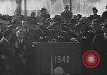 Image of Wendell Willkie United States USA, 1940, second 15 stock footage video 65675057822