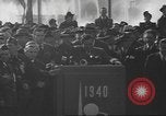 Image of Wendell Willkie United States USA, 1940, second 16 stock footage video 65675057822