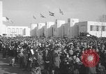 Image of Wendell Willkie United States USA, 1940, second 17 stock footage video 65675057822
