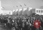 Image of Wendell Willkie United States USA, 1940, second 18 stock footage video 65675057822
