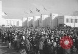 Image of Wendell Willkie United States USA, 1940, second 19 stock footage video 65675057822