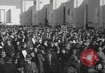 Image of Wendell Willkie United States USA, 1940, second 25 stock footage video 65675057822