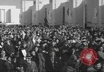 Image of Wendell Willkie United States USA, 1940, second 26 stock footage video 65675057822