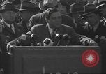 Image of Wendell Willkie United States USA, 1940, second 27 stock footage video 65675057822