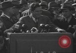 Image of Wendell Willkie United States USA, 1940, second 29 stock footage video 65675057822