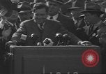 Image of Wendell Willkie United States USA, 1940, second 31 stock footage video 65675057822