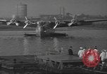 Standbild Joseph Kennedy New York United States USA, 1940, aus Sekunde 4 historischem Filmmaterial Videoclip 65675057823